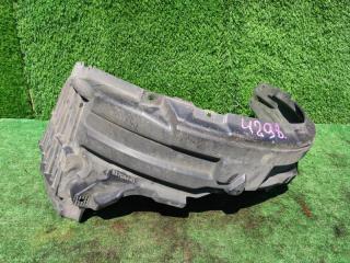 Подкрылок передний правый MITSUBISHI GALANT  FORTIS