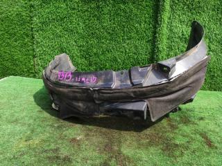 Подкрылок MITSUBISHI OUTLANDER