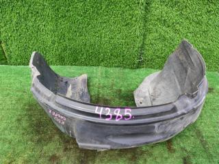 Подкрылок MINI COOPER S R50