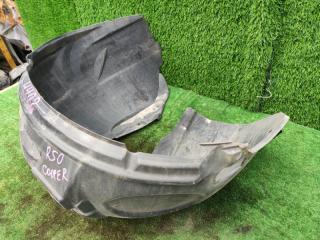 Подкрылок COOPER S R50