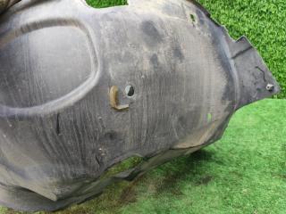 Подкрылок COOPER S R50