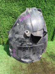 Фото запчасти подкрылок передний правый MERCEDES-BENZ S-CLASS контрактная запчасть Запчасть подкрылок передний правый MERCEDES-BENZ S-CLASS