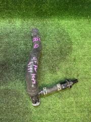 Патрубок радиатора MITSUBISHI OUTLANDER