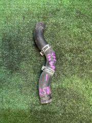 Фото запчасти патрубок радиатора HONDA FIT контрактная запчасть Запчасть патрубок радиатора HONDA FIT