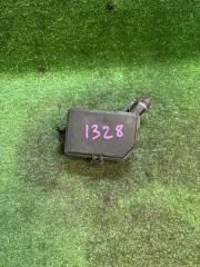 Блок предохранителей TOYOTA COROLLA FIELDER контрактная Блок предохранителей TOYOTA COROLLA FIELDER