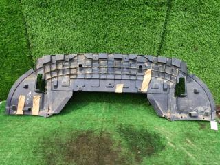 Защита бампера MITSUBISHI OUTLANDER