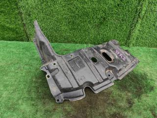 Защита двигателя передняя левая TOYOTA COROLLA FIELDER