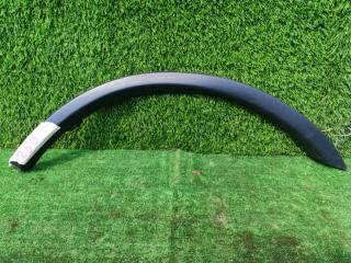 Дефендер задний левый MITSUBISHI OUTLANDER контрактная Дефендер задний левый MITSUBISHI OUTLANDER