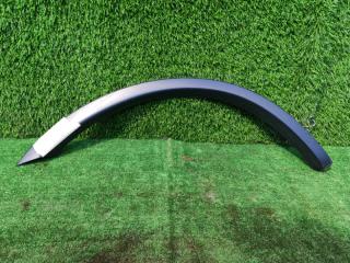 Дефендер задний правый MITSUBISHI OUTLANDER контрактная Дефендер задний правый MITSUBISHI OUTLANDER