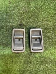 Ручка двери внутренняя передняя NISSAN VANETTE