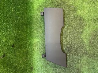 Бардачок правый TOYOTA NOAH