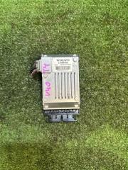 Радар-детектор VOLVO V40 контрактная Радар-детектор VOLVO V40