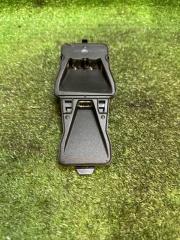 Радар-детектор VOLVO V40 контрактная Радар-детектор VOLVO V40