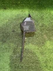 Фото запчасти решетка под лобовое стекло HONDA FIT контрактная запчасть Запчасть решетка под лобовое стекло HONDA FIT