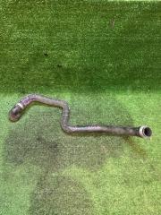 Фото запчасти патрубок радиатора VOLVO V40 контрактная запчасть Запчасть патрубок радиатора VOLVO V40