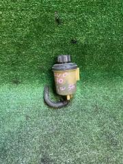 Фото запчасти бачок гидроусилителя VOLVO V70 контрактная запчасть Запчасть бачок гидроусилителя VOLVO V70