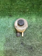 Запчасть бачок гидроусилителя MAZDA BONGO