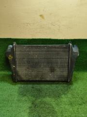 Запчасть интеркуллер ISUZU ELF 2007