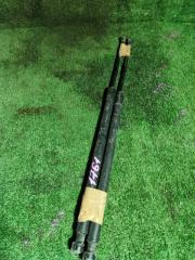 Амортизатор 5-ой двери MITSUBISHI OUTLANDER контрактная Амортизатор 5-ой двери MITSUBISHI OUTLANDER