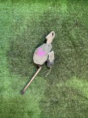 Запчасть датчик высоты дорожного просвета передний левый BMW 3-SERIES