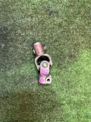 Фото запчасти рулевой карданчик HONDA CIVIC контрактная запчасть Запчасть рулевой карданчик HONDA CIVIC