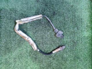 Фото запчасти лямбда-зонд VOLVO V70 контрактная запчасть Запчасть лямбда-зонд VOLVO V70