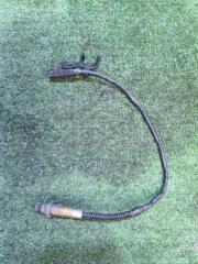 Фото запчасти лямбда-зонд VOLVO V70 контрактная запчасть Запчасть лямбда-зонд VOLVO V70