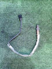 Фото запчасти лямбда-зонд VOLVO V70 контрактная запчасть Запчасть лямбда-зонд VOLVO V70