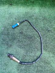 Фото запчасти лямбда-зонд VOLVO V40 контрактная запчасть Запчасть лямбда-зонд VOLVO V40