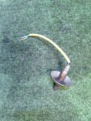 Фото запчасти лямбда-зонд HONDA CR-Z контрактная запчасть Запчасть лямбда-зонд HONDA CR-Z