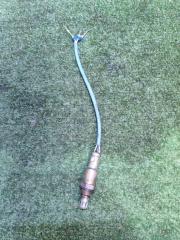 Запчасть лямбда-зонд Alfa Romeo MITO