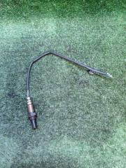 Лямбда-зонд MITSUBISHI PAJERO IO контрактная Лямбда-зонд MITSUBISHI PAJERO IO