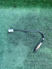 Лямбда-зонд MITSUBISHI COLT контрактная Лямбда-зонд MITSUBISHI COLT