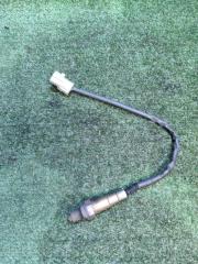 Лямбда-зонд MITSUBISHI COLT контрактная Лямбда-зонд MITSUBISHI COLT