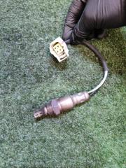 Запчасть лямбда-зонд JEEP WRANGLER
