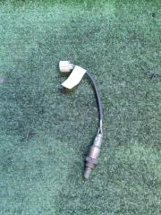 Запчасть лямбда-зонд JEEP WRANGLER