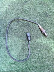 Лямбда-зонд MITSUBISHI GRNADIS контрактная Лямбда-зонд MITSUBISHI GRNADIS