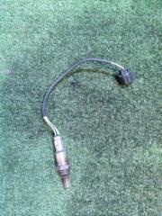 Запчасть лямбда-зонд JEEP WRANGLER