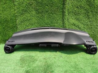 Торпеда TOYOTA COROLLA FIELDER