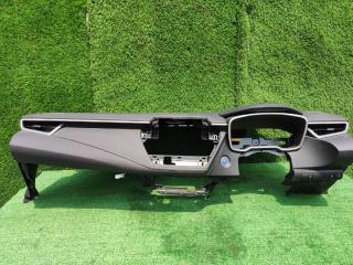 Торпеда TOYOTA COROLLA