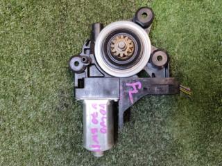 Фото запчасти стеклоподъемник передний левый VOLVO V70 контрактная запчасть Запчасть стеклоподъемник передний левый VOLVO V70