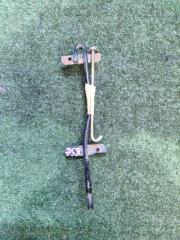 Запчасть крепление аккумулятора MAZDA BONGO