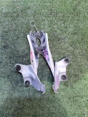 Петля капота MAZDA RX8