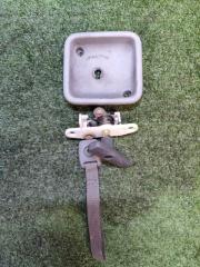 Ручка двери внутренняя задняя MAZDA BONGO