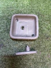 Ручка двери внутренняя задняя MAZDA BONGO