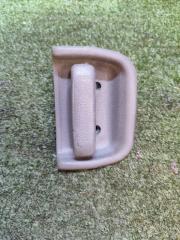 Запчасть ручка двери внутренняя задняя левая MAZDA BONGO