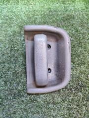 Запчасть ручка двери внутренняя задняя правая MAZDA BONGO