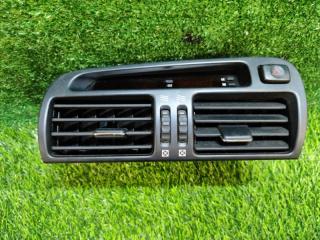 Дуйки TOYOTA ARISTO контрактная Дуйки TOYOTA ARISTO