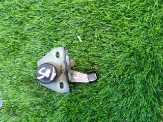 Запчасть ручка открывания капота BMW 6-SERIES