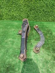 Рычаг задний правый MITSUBISHI OUTLANDER GF7W контрактная